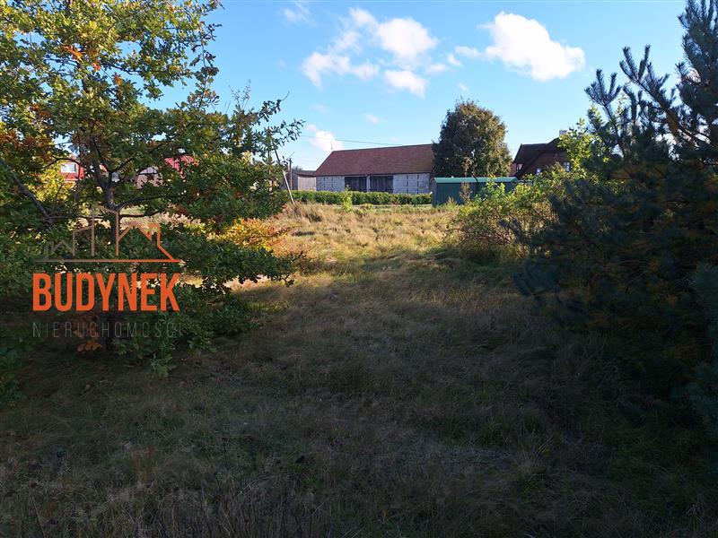Działka budowlana - Rusko  (7)