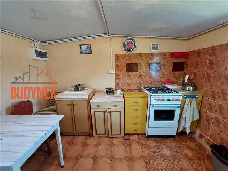 Dom rekreacyjny - Darłowo  (12)