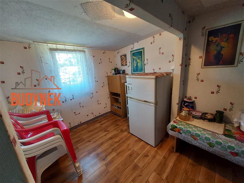 Dom rekreacyjny - Darłowo  (13)