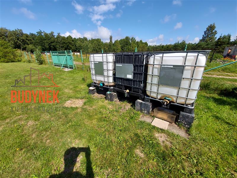 Dom rekreacyjny - Darłowo  (14)