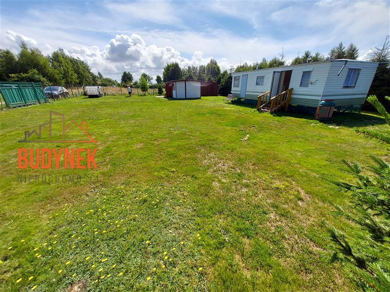 Dom rekreacyjny - Darłowo  (15)