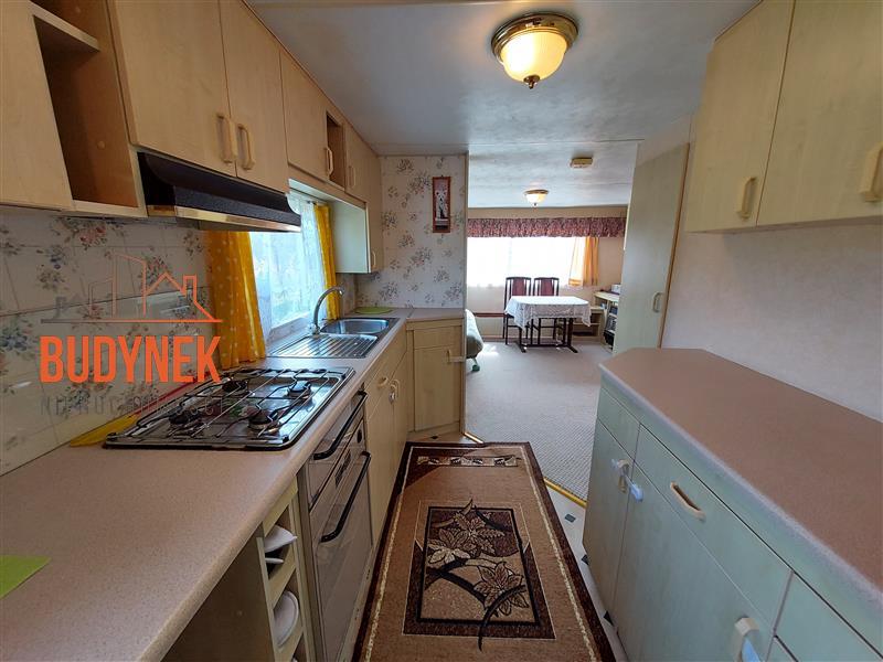 Dom rekreacyjny - Darłowo  (2)