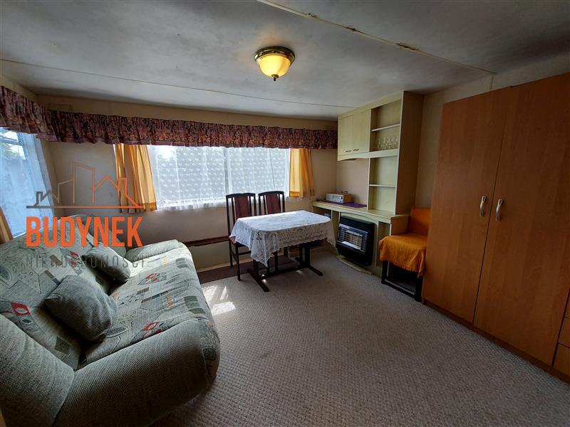 Dom rekreacyjny - Darłowo  (3)