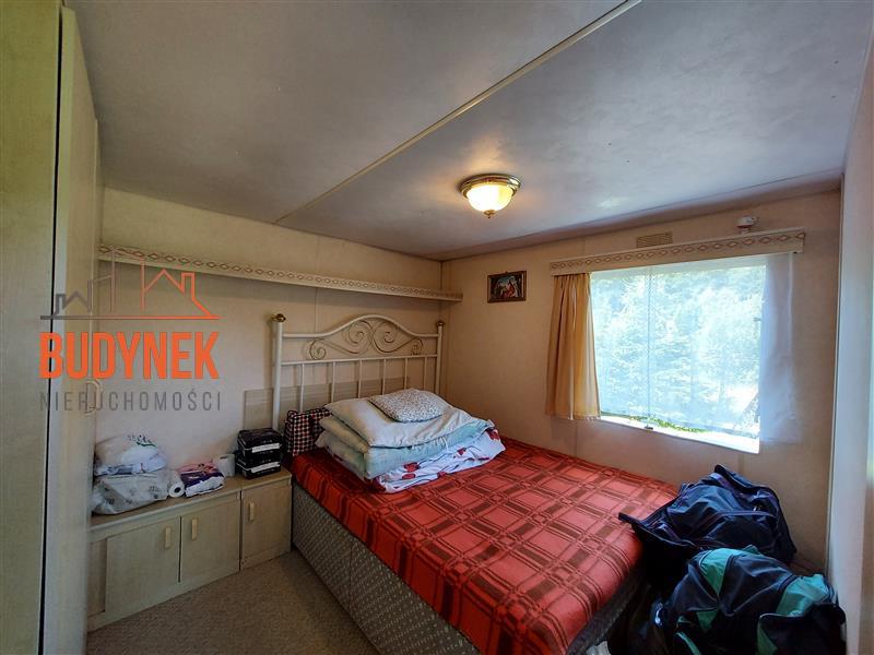 Dom rekreacyjny - Darłowo  (5)