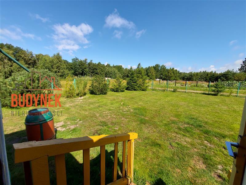 Dom rekreacyjny - Darłowo  (7)