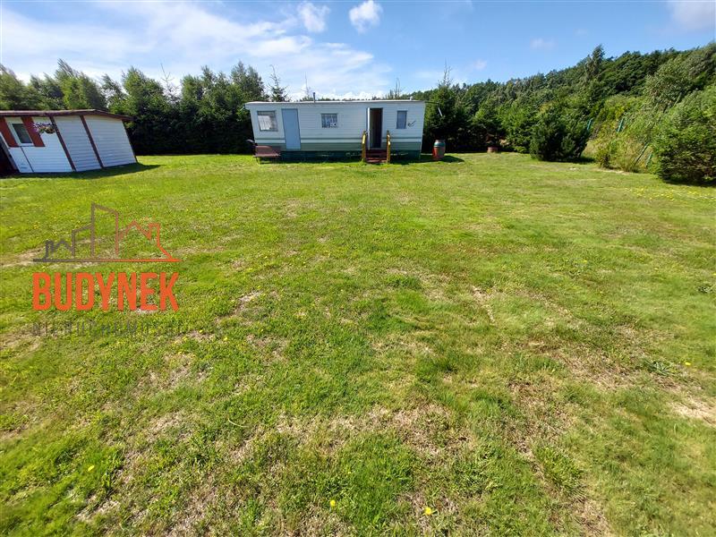 Dom rekreacyjny - Darłowo  (9)