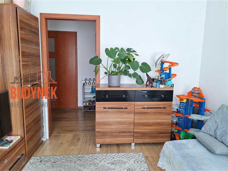 Mieszkanie - Darłowo  (10)