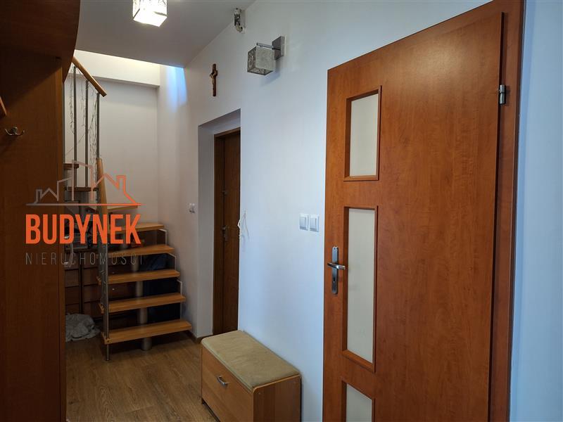 Mieszkanie - Darłowo  (11)