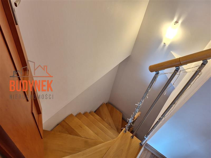 Mieszkanie - Darłowo  (12)