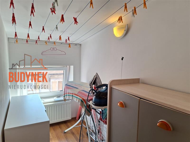 Mieszkanie - Darłowo  (13)