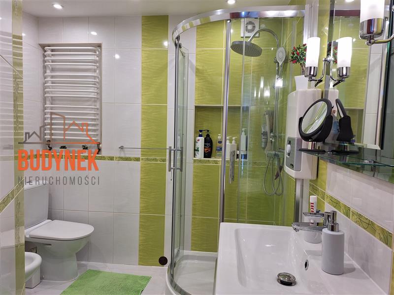 Mieszkanie - Darłowo  (14)