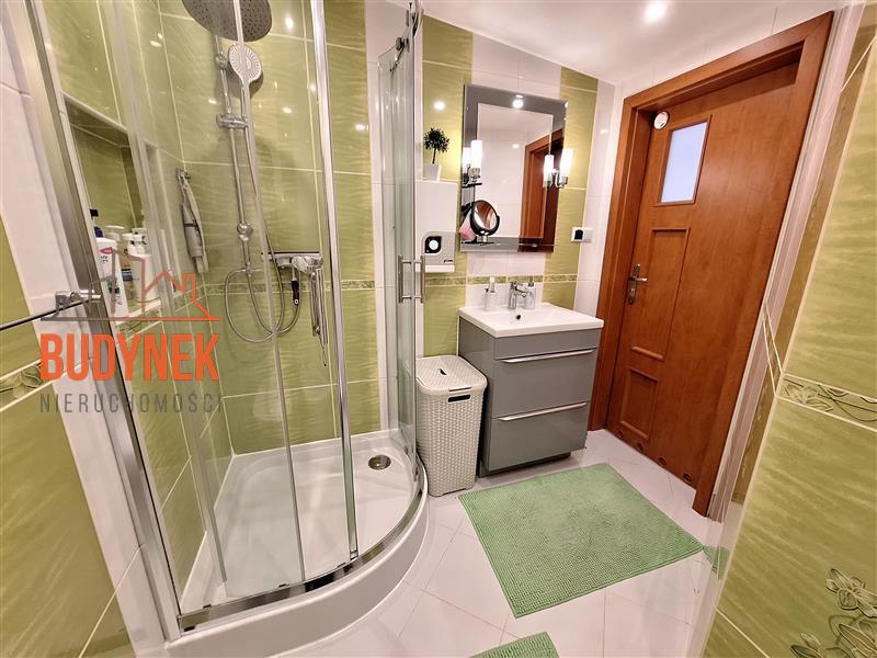 Mieszkanie - Darłowo  (15)