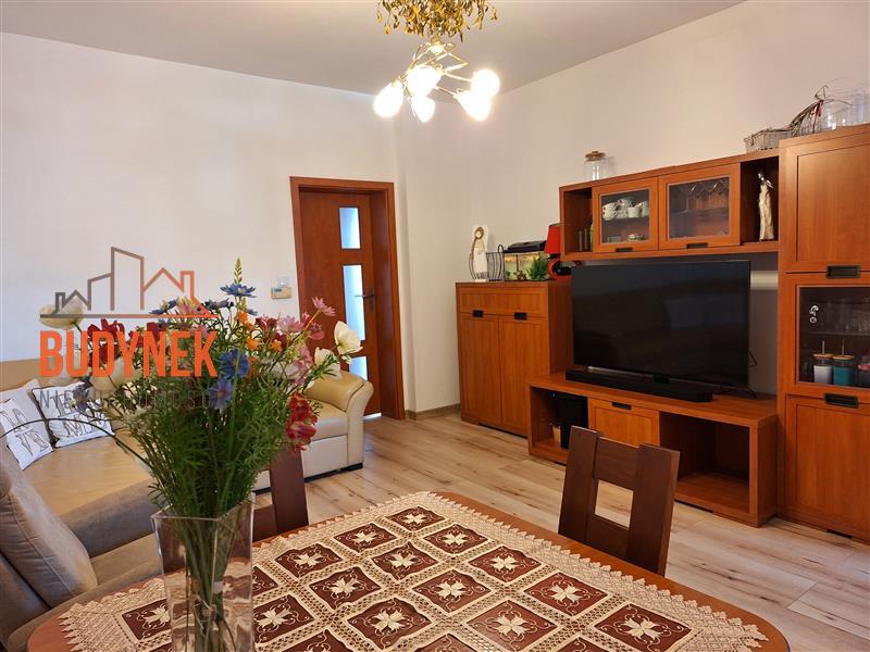 Mieszkanie - Darłowo  (2)