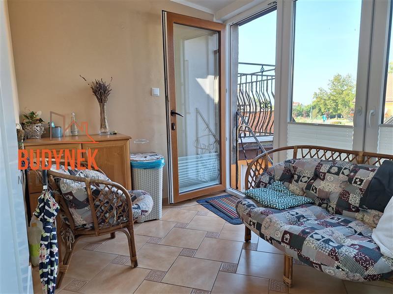 Mieszkanie - Darłowo  (4)