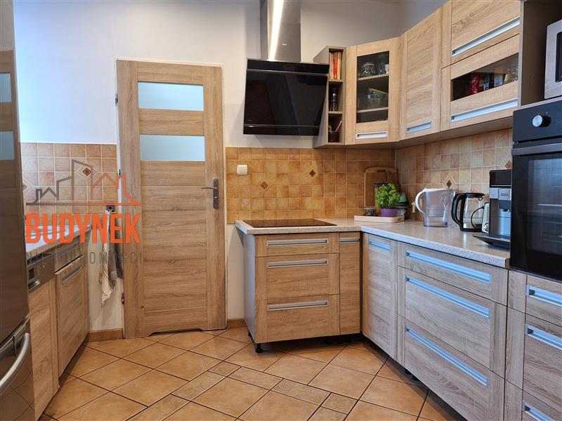 Mieszkanie - Darłowo  (5)