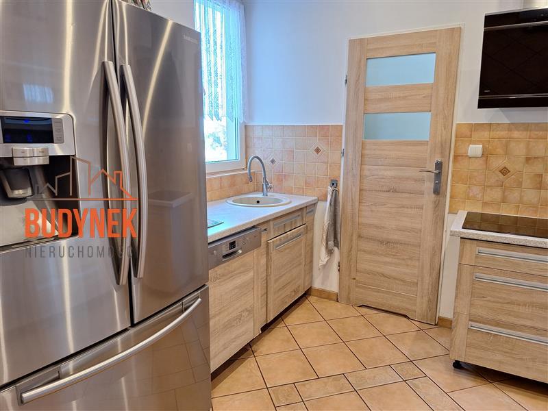 Mieszkanie - Darłowo  (6)