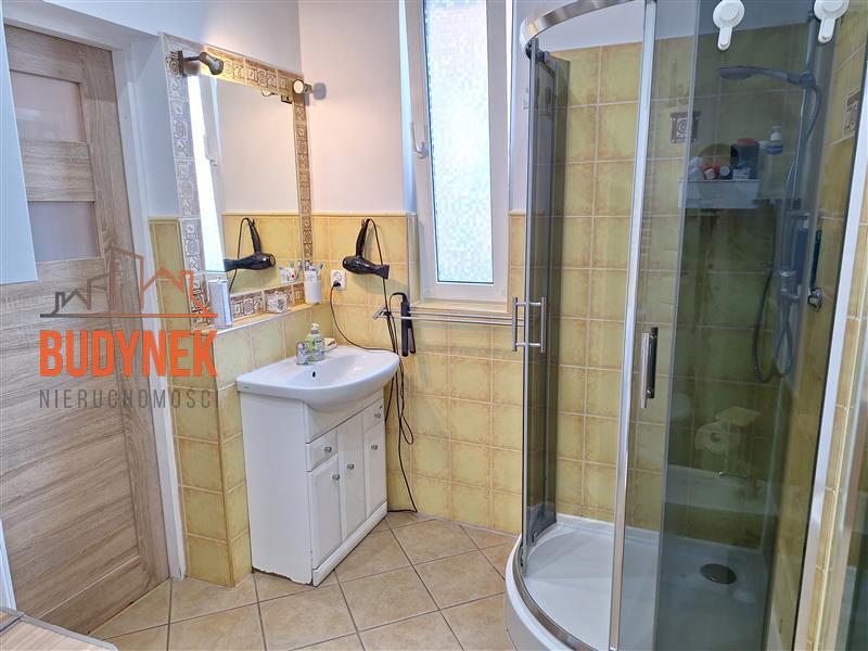 Mieszkanie - Darłowo  (7)