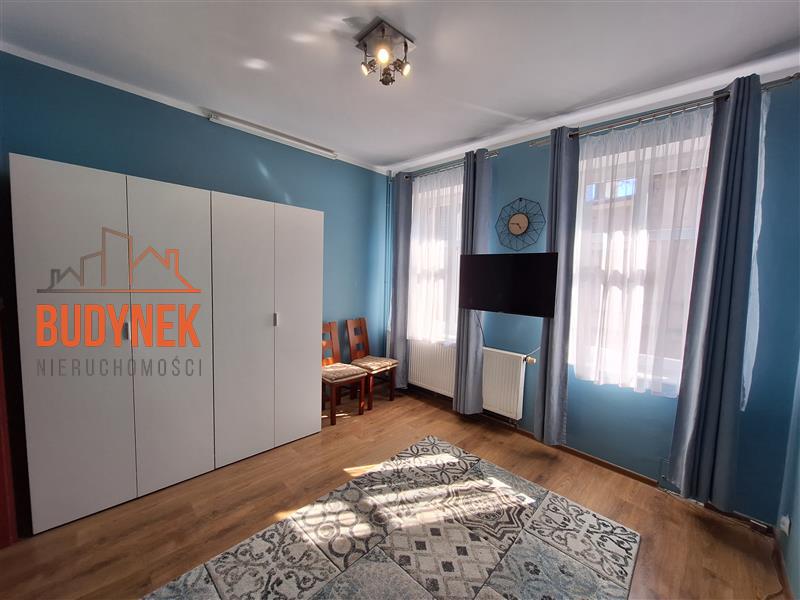 Mieszkanie - Darłowo  (8)