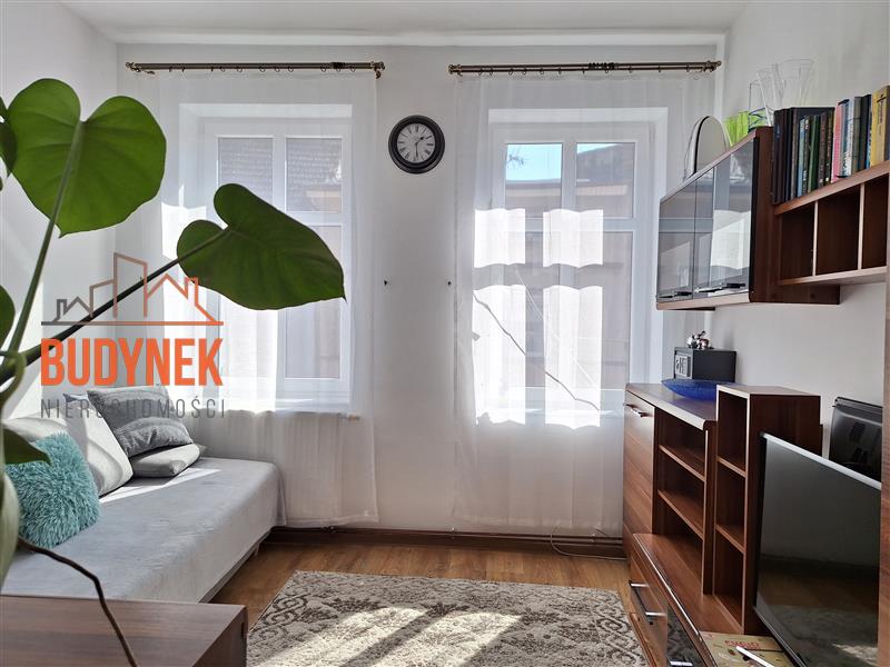 Mieszkanie - Darłowo  (9)