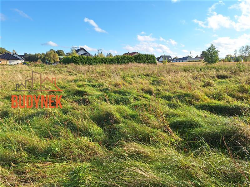 Działka budowlana - Rusko  (13)