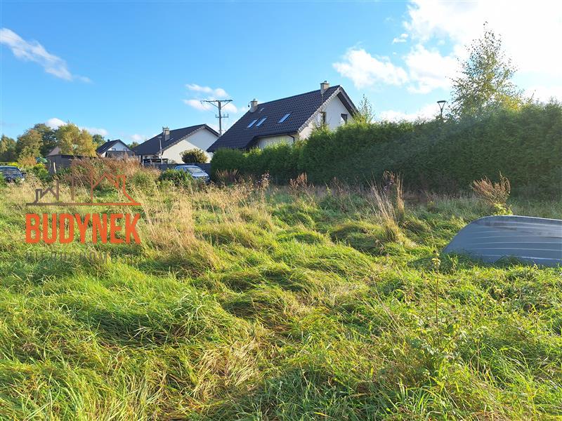 Działka budowlana - Rusko  (15)