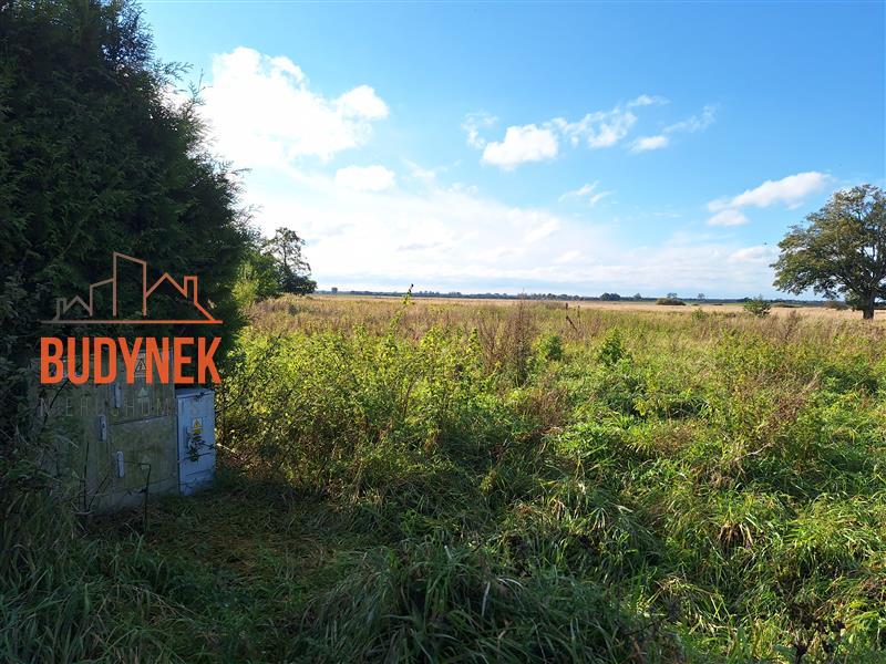 Działka budowlana - Rusko  (5)