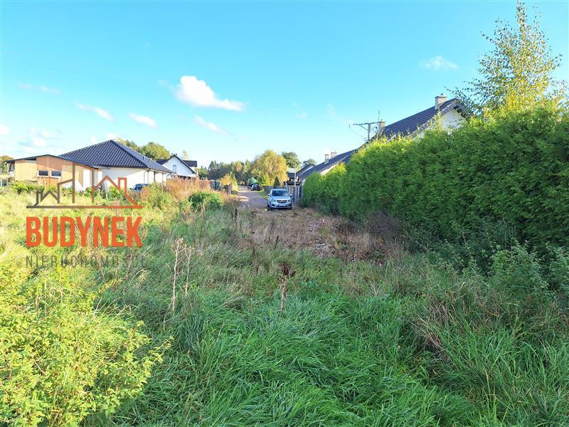 Działka budowlana - Rusko  (7)