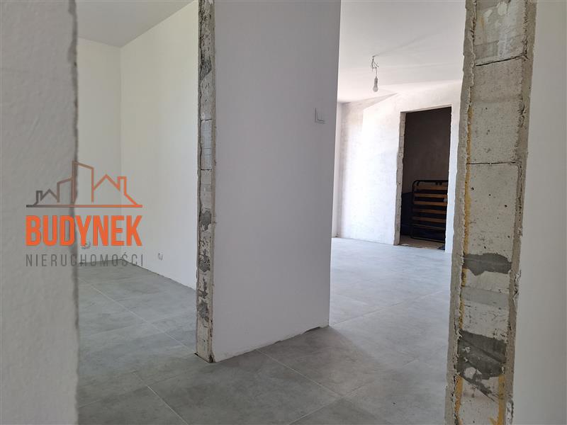 Mieszkanie - Rusinowo  (10)