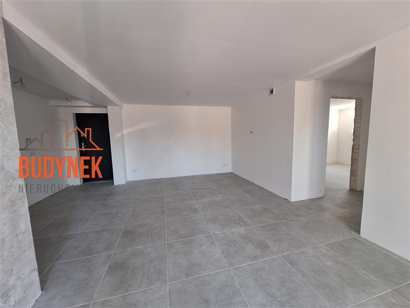 Mieszkanie - Rusinowo  (11)