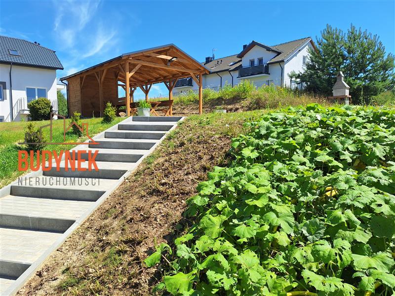 Mieszkanie - Rusinowo  (13)