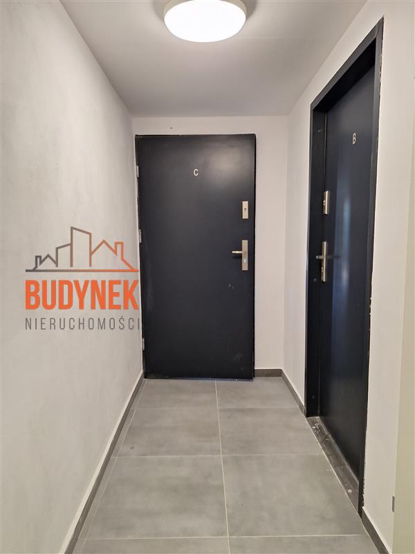 Mieszkanie - Rusinowo  (15)