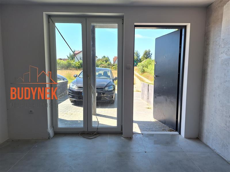 Mieszkanie - Rusinowo  (3)