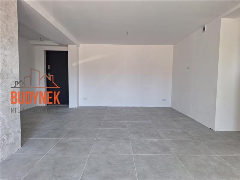 Mieszkanie - Rusinowo  (4)