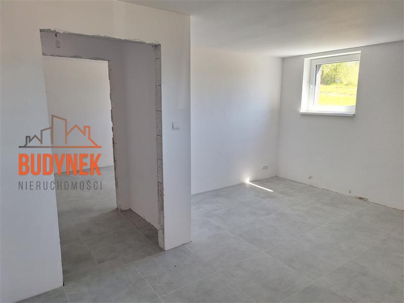 Mieszkanie - Rusinowo  (5)