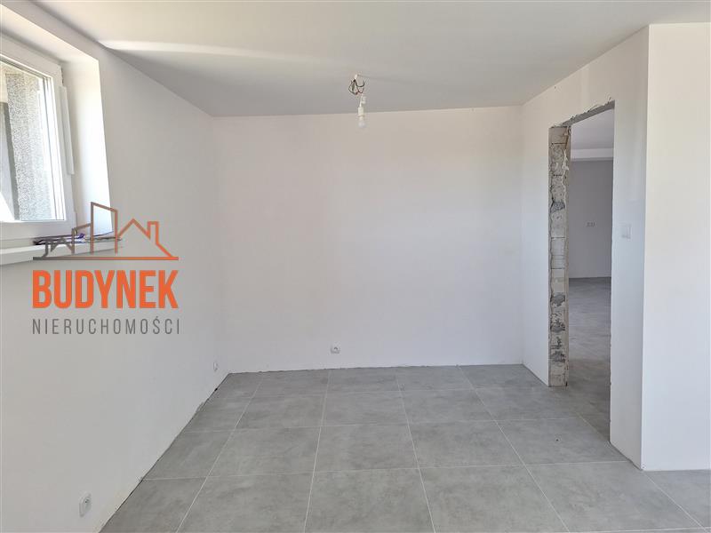 Mieszkanie - Rusinowo  (6)