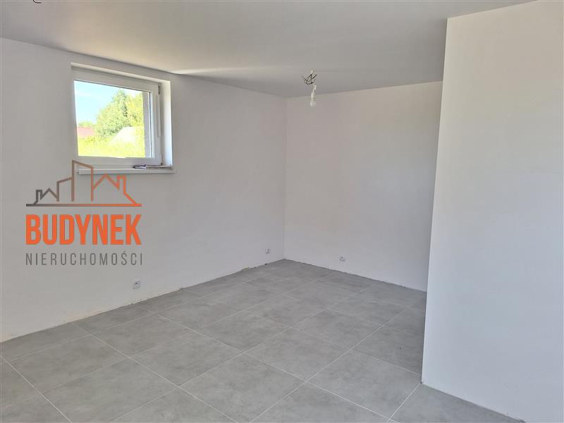 Mieszkanie - Rusinowo  (7)