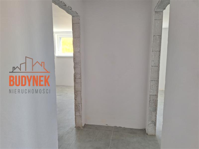 Mieszkanie - Rusinowo  (8)