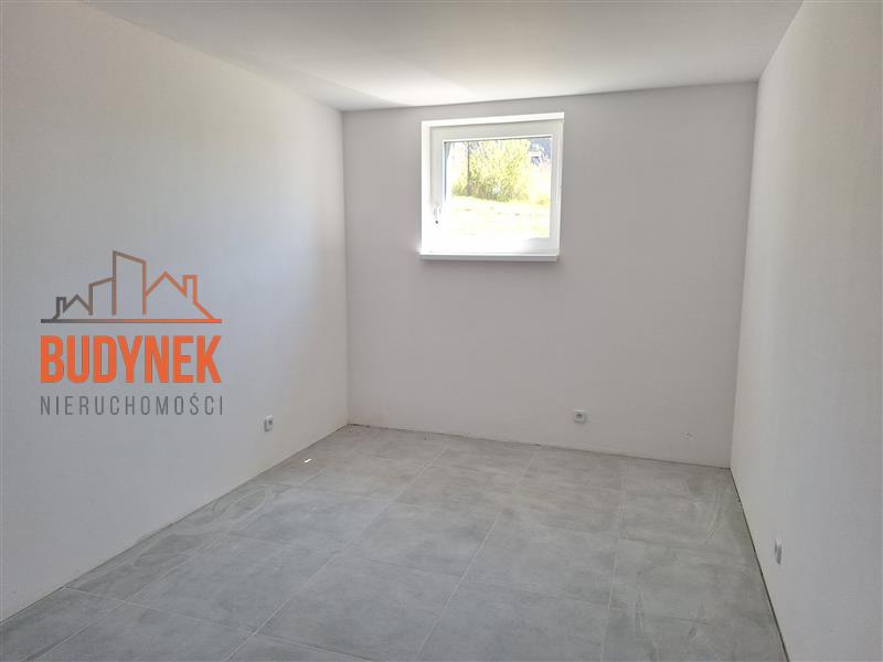 Mieszkanie - Rusinowo  (9)