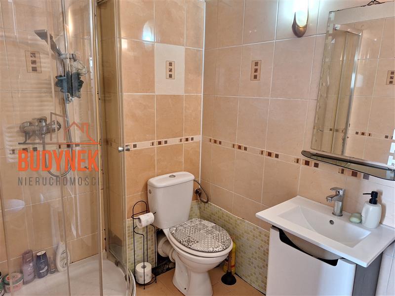 Dom bliźniak - Darłowo  (10)