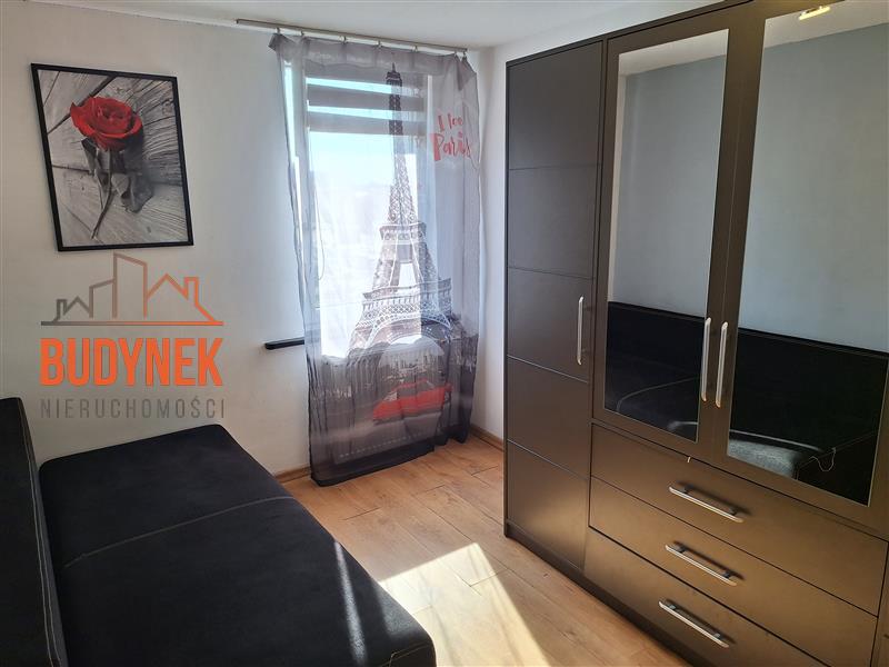 Dom bliźniak - Darłowo  (11)