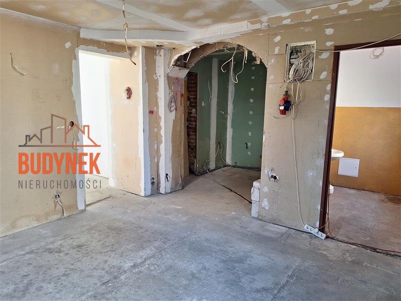 Dom bliźniak - Darłowo  (15)