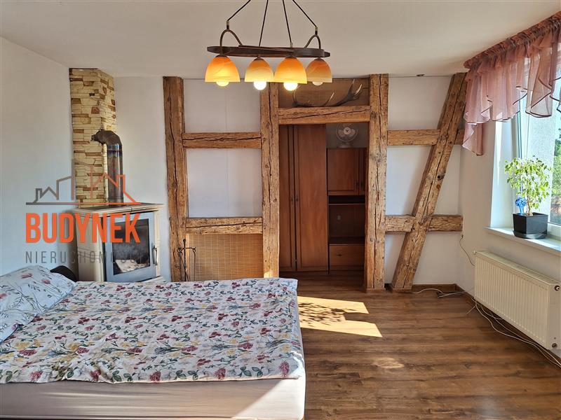 Dom bliźniak - Darłowo  (4)