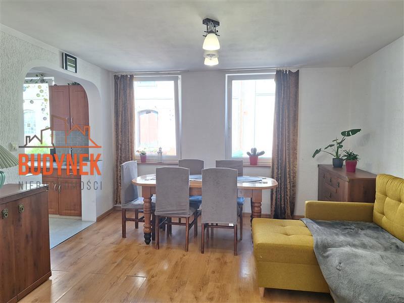 Dom bliźniak - Darłowo  (9)