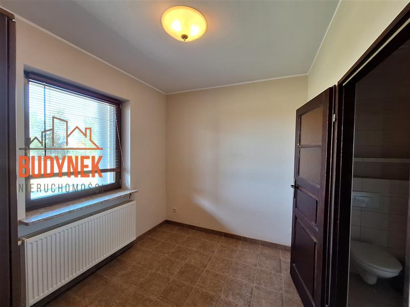 Dom wolnostojący - Kopań  (10)