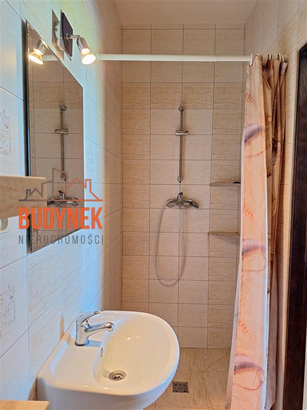 Dom wolnostojący - Kopań  (11)