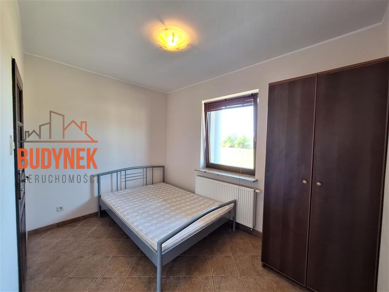 Dom wolnostojący - Kopań  (12)