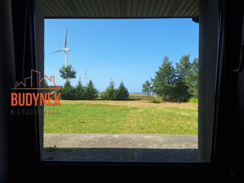 Dom wolnostojący - Kopań  (13)