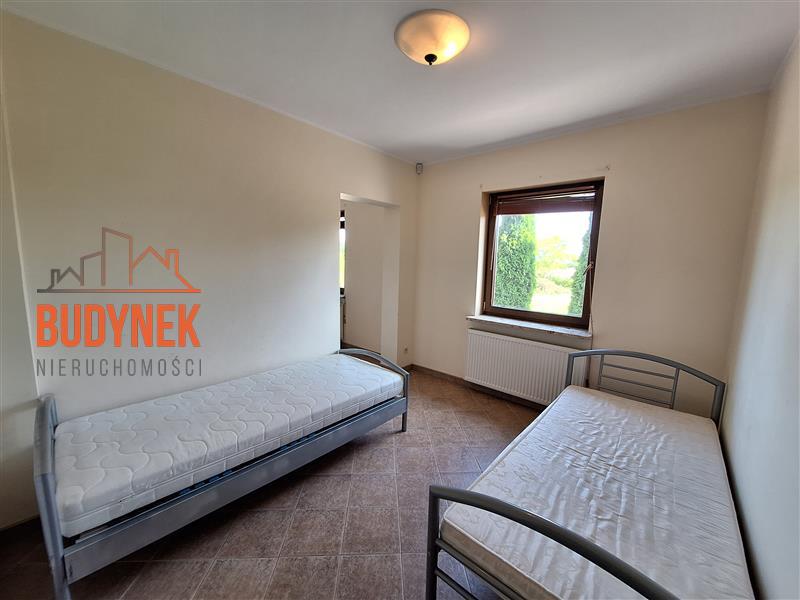 Dom wolnostojący - Kopań  (15)