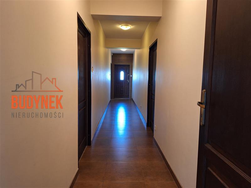 Dom wolnostojący - Kopań  (9)