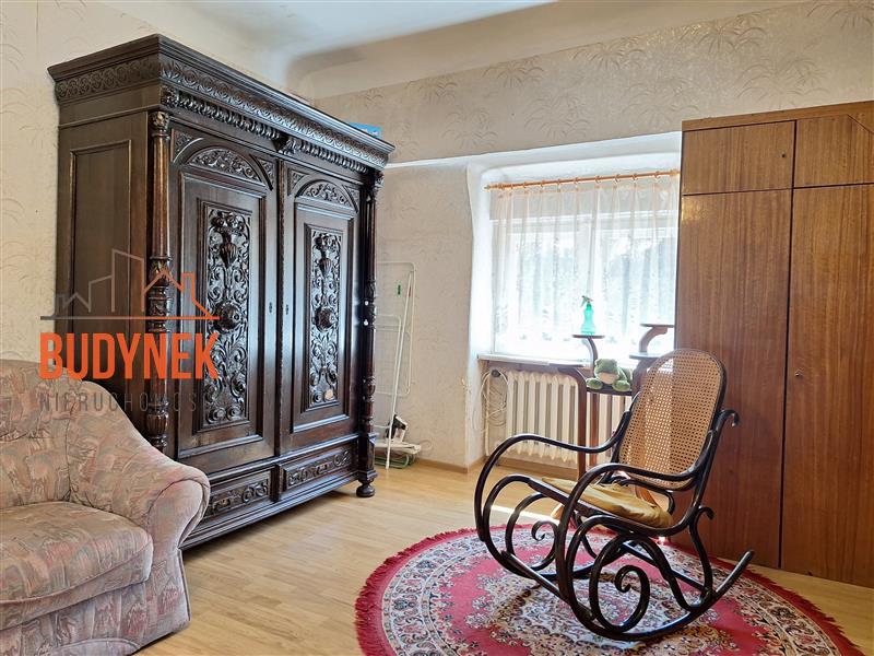 Dom wolnostojący - Darłowo  (10)